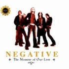 Better диски. Type o negative участники группы. Type o negative арт. Negative the best. Type o negative обложки альбомов.