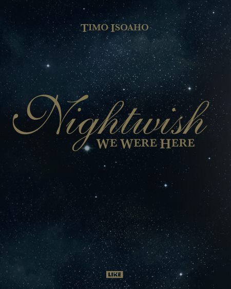 Книга here. Nightwish we were here книга. We was here book. Nightwish logo. Картинки альбома Nightwish Century child.